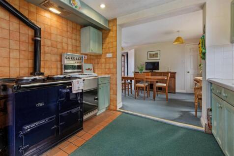 ChielLodge-086A.jpg