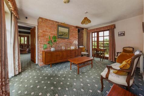 ChielLodge-087A.jpg