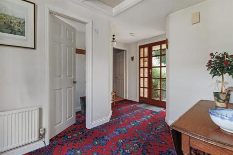 ChielLodge-090A.jpg