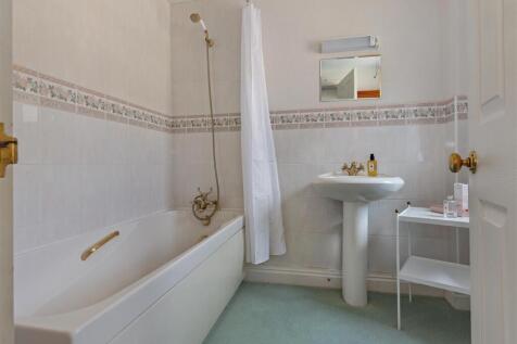 ChielLodge-093A.jpg