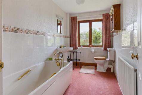 ChielLodge-095A.jpg