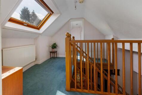 ChielLodge-098A.jpg