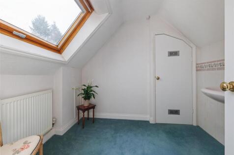 ChielLodge-099A.jpg
