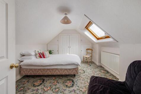 ChielLodge-100A.jpg