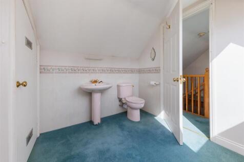 ChielLodge-101A.jpg