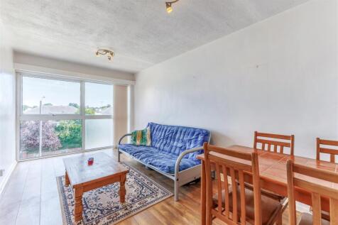 6R1A3965-HDR.jpeg