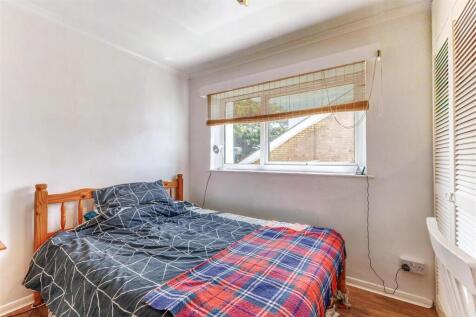 6R1A4025-HDR.jpeg