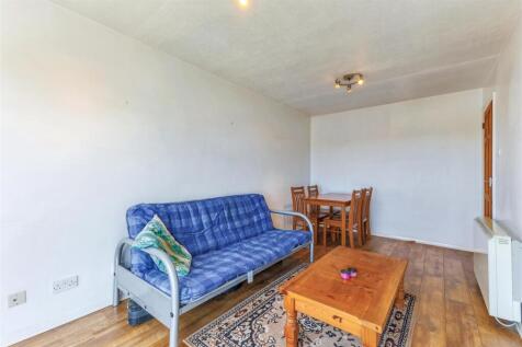 6R1A3975-HDR.jpeg