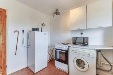 6R1A4005-HDR.jpeg