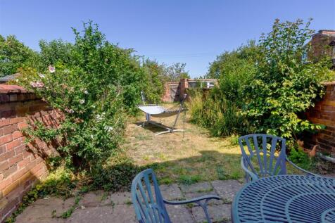 Leam163-05A.jpg
