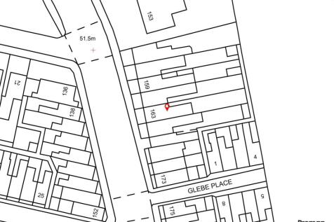 Promap-3233114-3329835-750400-0.jpg