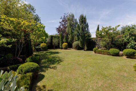 Kenilworth15-20A.jpg