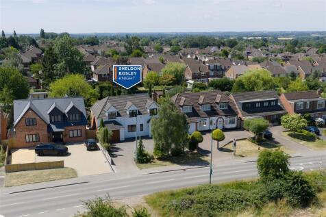 Kenilworth15-06A.jpg