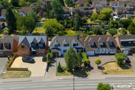 Kenilworth15-07A.jpg