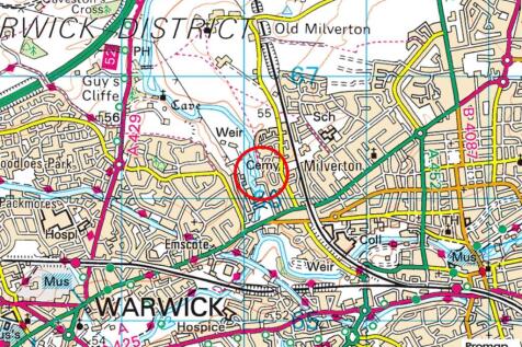 Promap-3221902-3318254-750400-2.jpg