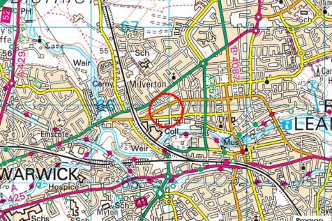 Promap-3246932-3343981-750400-2.jpg