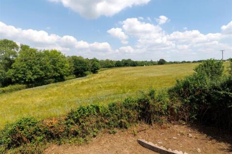 Blandford1-26A.jpg