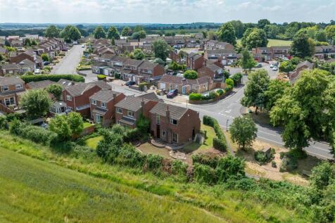 Blandford1-10A.jpg