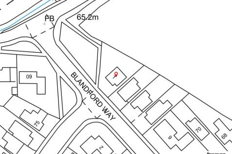 Promap-2845313-2947884-750400-0.jpg