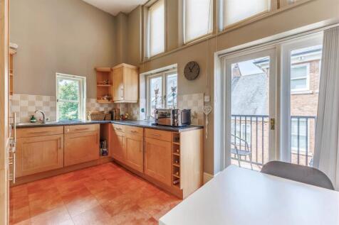 6R1A5161-HDR.jpeg
