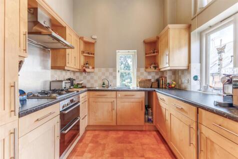 6R1A5181-HDR.jpeg