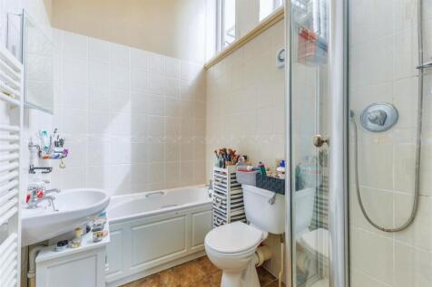 6R1A5151-HDR.jpeg
