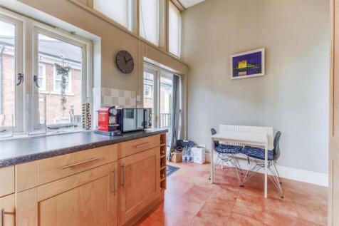 6R1A5171-HDR.jpeg