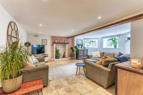 6R1A4221-HDR.jpeg