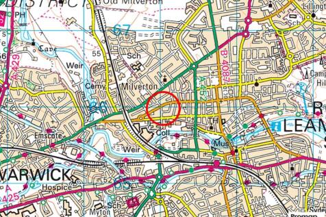 Promap-3260051-3357154-750400-2.jpg