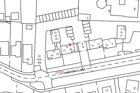 Promap-3260310-3357409-750400-0.jpg