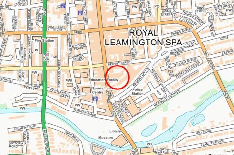 Promap-3274994-3371810-750400-1.jpg