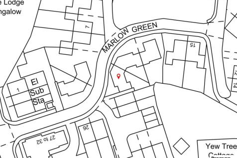 Promap-3277525-3374191-750400-0.jpg