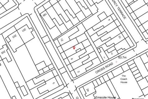 Promap-3255277-3352372-750400-0.jpg
