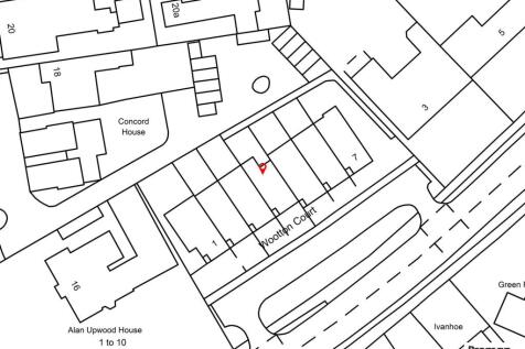 Promap-3278909-3375646-750400-0.jpg