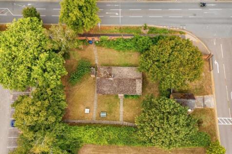 DJI_20250822131008_0023_D-2default.jpeg