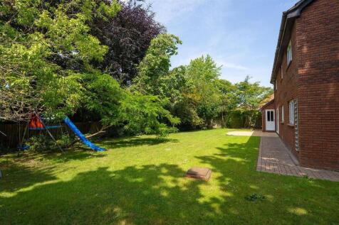 Property Image 21