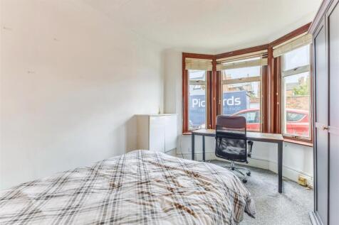 6R1A5748-HDR.jpeg