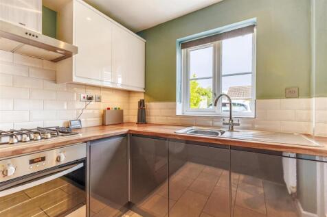 6R1A5454-HDR.jpeg