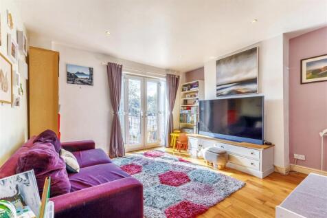 6R1A8779-HDR.jpeg