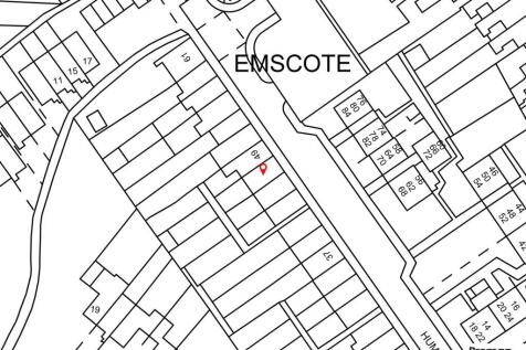 Promap-3292760-3389377-750400-0.jpg