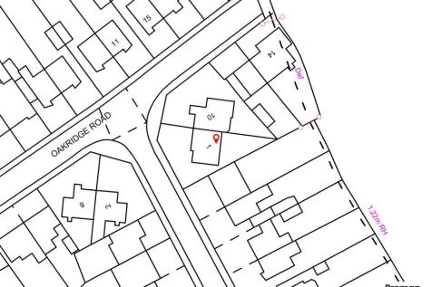Promap-3301698-3398397-750400-0.jpg