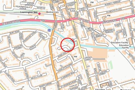 Promap-3297447-3394103-750400-1.jpg