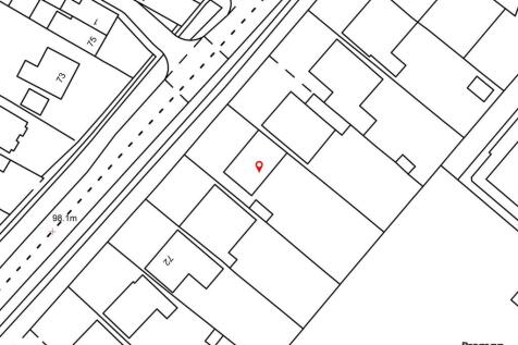 Promap-3305708-3402261-750400-0.jpg