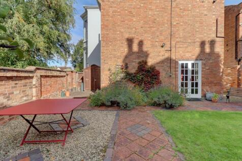 Property Image 42