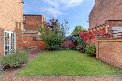 Property Image 43