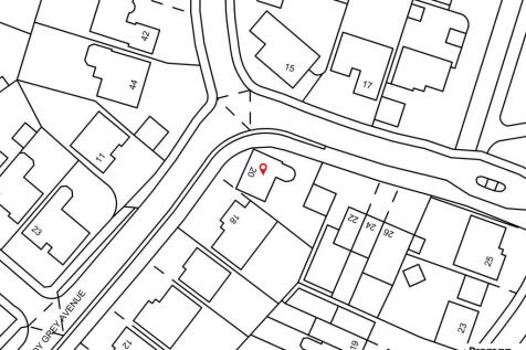 Promap-3329046-3425918-750400-0.jpg