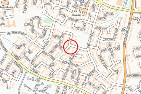 Promap-3329046-3425918-750400-1.jpg