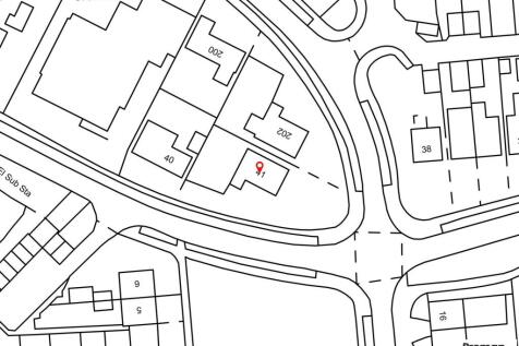 Promap-3052235-3150774-750400-0.jpg