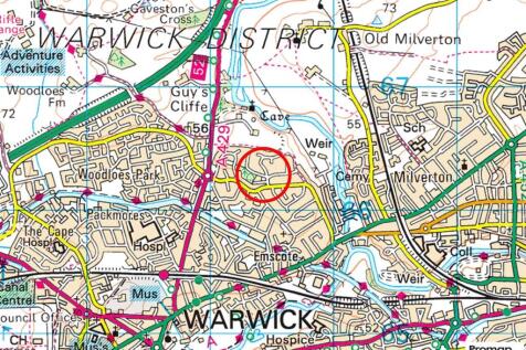 Promap-3052235-3150774-750400-2.jpg