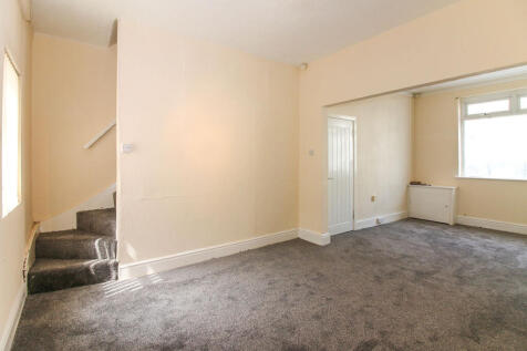 Living Room/Dining R